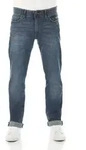 Lee Herren Jeans Extreme Motion Straight Fit Maddox W 31 L 34