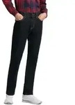 Lee Herren Jeans Extreme Motion MVP Slim Tapered Fit Tapered Fit Blau W 34 L 30