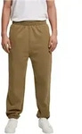Urban Classics Herren Jogginghose SWEATPANTS Regular Fit 03057 Tinigr&uuml;n S