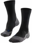 Falke Herren Trekking Socken TK2 Cool - Yve (6714) - 42-43
