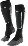 Falke Herren Kniestr&uuml;mpfe SK2 Ski - Olympic (6940) - 39-41