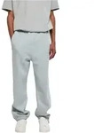 Urban Classics Herren Jogginghose SWEATPANTS Regular Fit 03737 Beigeblau L