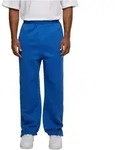 Urban Classics Herren Jogginghose SWEATPANTS Regular Fit 00205 Blau XXL