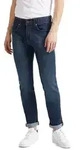 Lee Herren Jeans Extreme Motion MVP Slim Tapered Fit Tapered Fit Aristocrat W 33 L 36