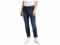 Lee Herren Jeans Extreme Motion MVP Slim Tapered Fit Tapered Fit Aristocrat...