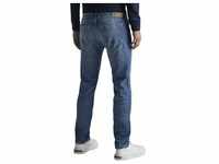 PME Legend Herren Jeans COMMANDER 3.0 Relaxed Fit Fresh Blau Ptr180-Fmb...