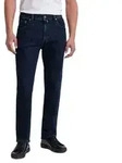 Pierre Cardin Herren Jeans DIJON Relaxed Fit C7 32310.7724-6811 Blauwash W 38 L...