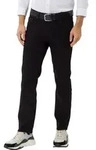 BRAX Herren Jeans CADIZ Regular Fit 80-0070 07960720-01 Perma Schwarz W 32 L 30
