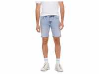 Only & Sons Herren Jeans Short ONSPLY 5189 Regular Fit Blau 22025189 Normaler...