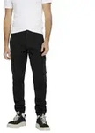 Only & Sons Herren Cargo Hose ONSCAM STAGE 6687 Tapered Fit Schwarz 22016687 W 28 L
