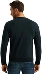 PME-Legend Herren Sweatshirt CREWNECK AMERICAN CLASSIC Regular Fit Pls0000431-5073