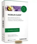 Nobilin Sleep