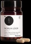 Nobilin Leber Vital&reg;