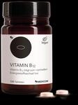 Vitamin B12