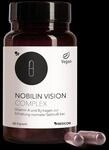 Nobilin Vision Complex