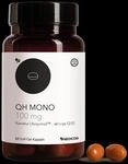 QH Mono 100 mg