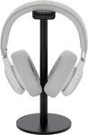 JBL Bluetooth Over-Ear Kopfh&ouml;rer Live 770 NC, wei&szlig;