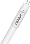 OSRAM LED-R&ouml;hre, T5, 517mm, G5, EEK: F, 7W, 770lm, 3000K