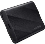Samsung MU-PG2T0B/EU, SAMSUNG Externe SSD Portable T9 2TB Samsung MU-PG2T0B/EU, SAMSUNG Externe SSD Portable T9 2TB