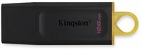 KINGSTON USB-Stick DataTraveler Exodia, USB 3.2, 128 GB