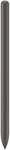 SAMSUNG Eingabestift S-Pen EJ-PX510