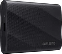 SAMSUNG Externe SSD Portable T9 4TB