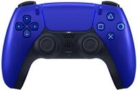 SONY Controller DualSense Wireless Cobalt Blue