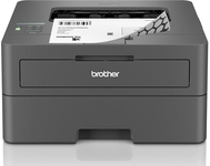 BROTHER Drucker HL-L2400DW