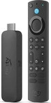Amazon B0BTFCP86M, AMAZON Streaming-Stick Fire TV Stick 4K Max