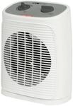 CLATRONIC Heizl&uuml;fter HL 3800, 2000 W, wei&szlig;