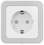 M&Uuml;LLER-LICHT LED-Nachtlicht, Misam Sensor, 0,5W, 5lm, 1500K