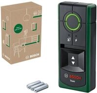 BOSCH Digitales Ortungsger&auml;t Truvo, 06036812Z0