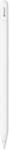 APPLE Eingabestift Pencil USB-C