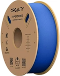 CREALITY 3D Filament PLA, 1 kg, blau, 1,75 mm