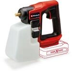 EINHELL Akku-Druckspr&uuml;hger&auml;t GE-WS 18/10 Li-Solo