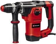 EINHELL Bohrhammer TE-RH 32-1600 4F 1600 W