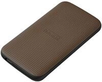 INTENSO USB 3.2-SSD TX500 500GB
