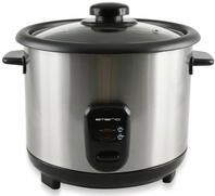 EMERIO Reiskocher RCE-110118, 500 W, 1,5 L