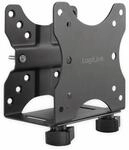 LOGILINK Client-Halterung BP0066