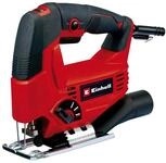 EINHELL Stichs&auml;ge TC-JS 80/1 Kit, 4321157