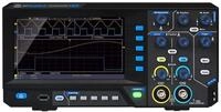 PEAKTECH Digital Speicher Oszilloskop, P 1401, 2 Kan&auml;le, 10 MHz