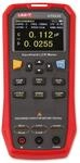 UNI-T Digitales LCR-Messger&auml;t UT622E