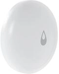 AQARA Wasserlecksensor WL-S02D, Sensor T1