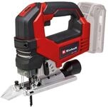EINHELL PROFESSIONAL Akku-Stichs&auml;ge TP-JS 18/135 Li BL-Solo