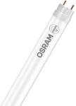 OSRAM LED-R&ouml;hre, T8, 1200mm, G13, EEK: F, 20W, 2160lm, 3000K