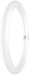 OSRAM LED-R&ouml;hre T9, Ringform, G10q, EEK: E, 18,3W, 2200lm, 4000K