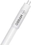 OSRAM LED-R&ouml;hre, T5, 1149mm, G5, EEK: E, 16W, 2160lm, 3000K