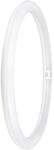 OSRAM LED-R&ouml;hre T9, Ringform, G10q, EEK: E, 24W, 2900lm, 6500K
