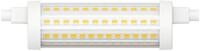 M&Uuml;LLER-LICHT LED-SMD-Lampe, R7s, EEK: E, 15W, 2000lm, 2700K