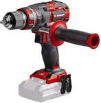 EINHELL PROFESSIONAL Akku-Schlagbohrschrauber TP-CD 18/80 Li-i BL-Solo